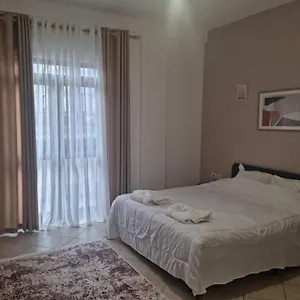 #beautiful New Apartment,studio- Close Center Tirana