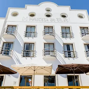https://princesa-do-gilao.hotelaalgarve.com