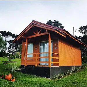 https://pousada-recanto-das-araucrias.santa-catarina-brasil.com
