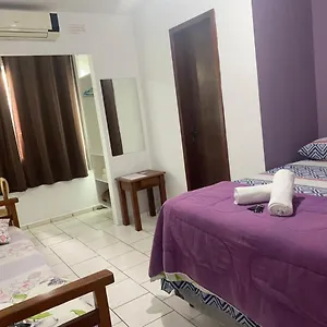 https://hotel-interpraias.santa-catarina-brasil.com