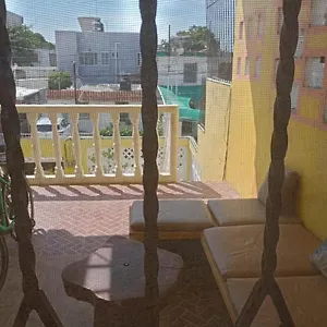 https://cancun-guest-house-cancun.quintano-roohotels.com