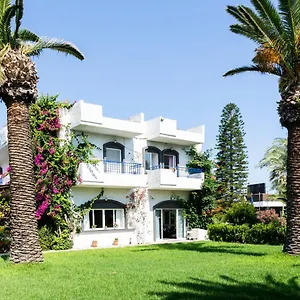 book here