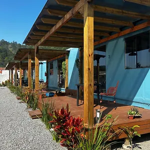 https://container-guesthouse.santa-catarina-brasil.com
