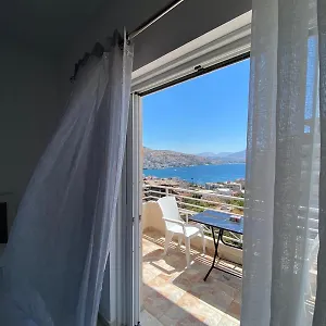 Mariana Apartment