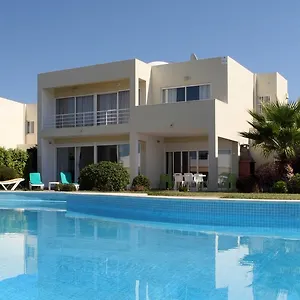 https://villas-oceano.hotelaalgarve.com