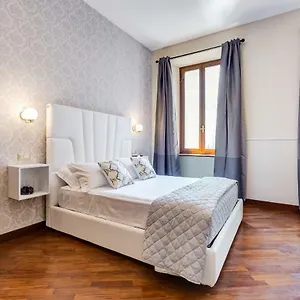 https://trevi-private-suites.it-romehotels.com