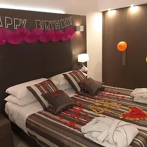https://wellness-home-rome.it-romehotels.com