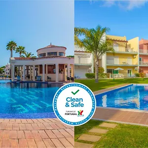 https://old-village-prestige.hotelaalgarve.com